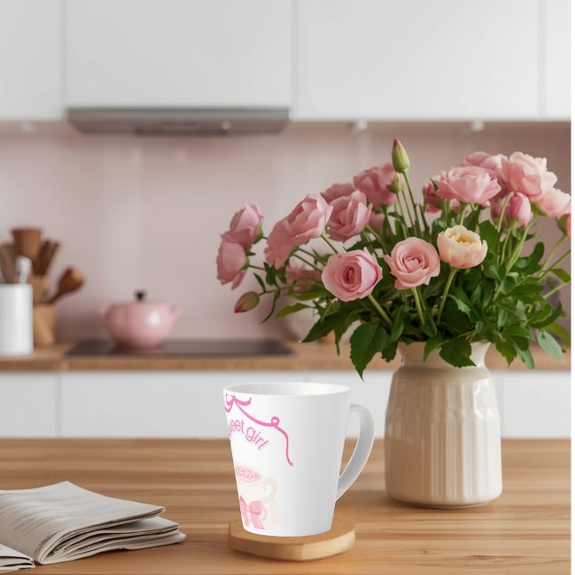 Tasse und Becher (Von Creator hochgeladen)