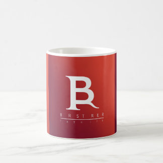 Tasse und Cups