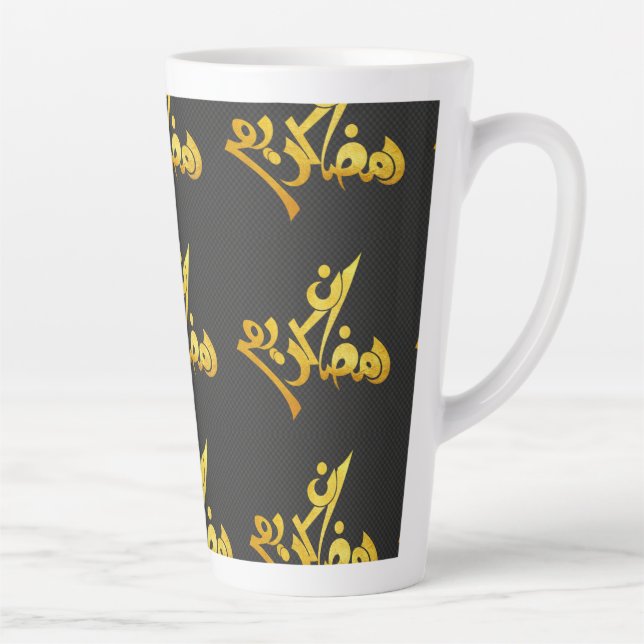 Tasse und Cups (Rechts)