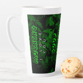 Tasse und Cups