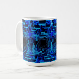 Tasse und Cups