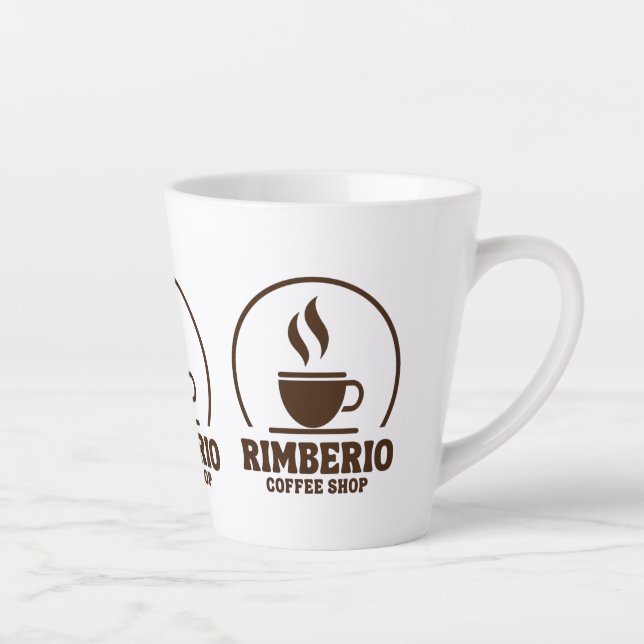 Tasse und Cups (Rechts)