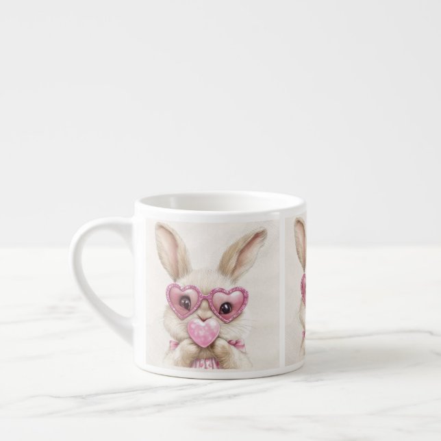 Tasse und Cups (Links)