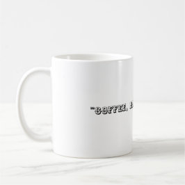 Tasse und Cups