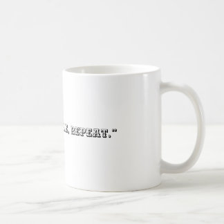 Tasse und Cups
