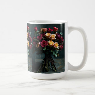 Tasse und Cups