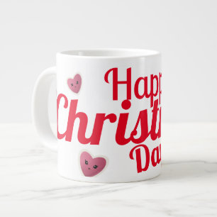 Tasse und Cups