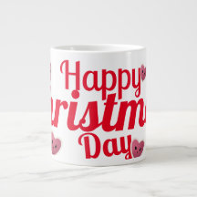 Tasse und Cups