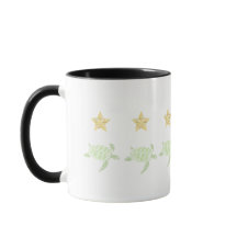 Tasse und Cups
