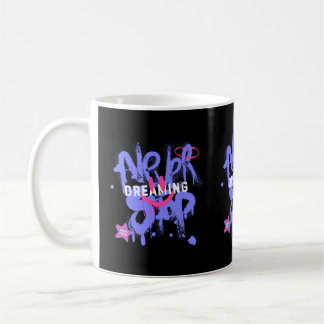 Tasse und Cups