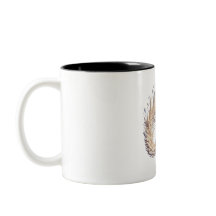 Tasse und Cups für jeden Geschmack