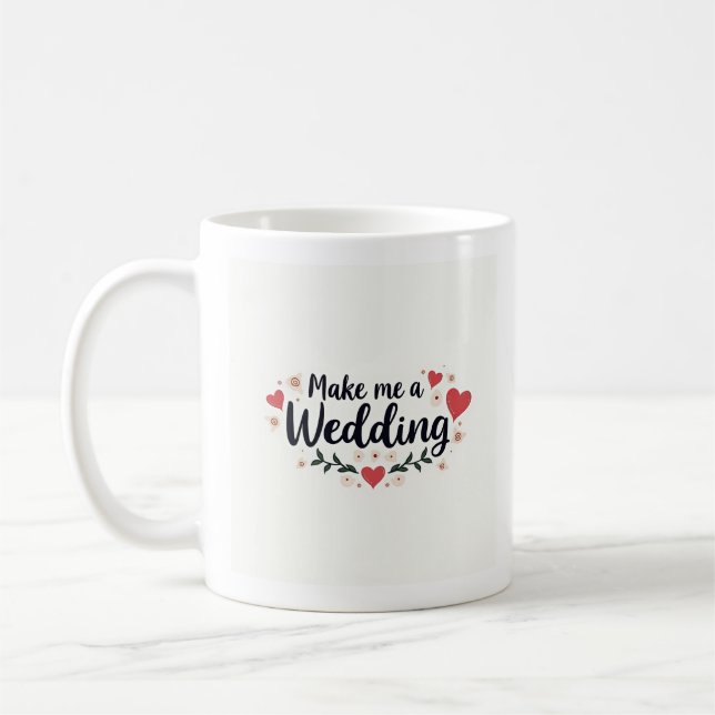 Tasse und Tasse (Links)