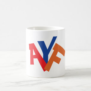 Tasse Unger Varagan (Ընկեր Վարական)