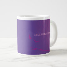 Tasse Ungerechtes Dance Music Quote