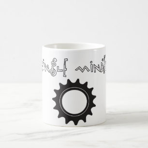 TASSE UNIQUE
