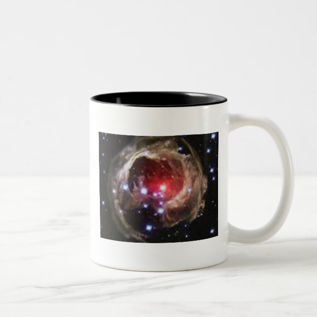 TASSE Universe Collection 2 (Rechts)