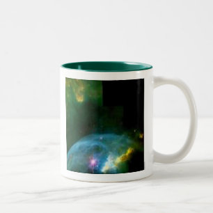 Tasse Universe Colletion 8