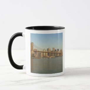 Tasse USA, New York, New York, Manhattan :13