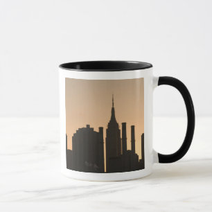 Tasse USA, New York, New York, Manhattan :23