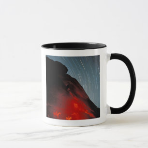 Tasse USA, Utah, Parc national des Arches, Petroglyphes