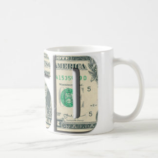 Tasse USD 