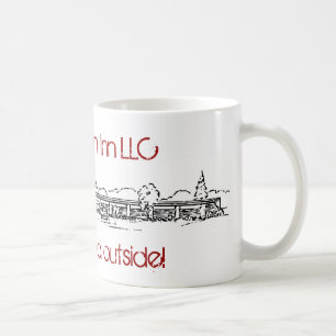 tasse usonian de logo