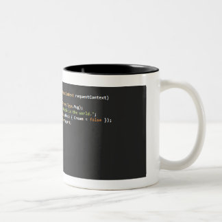 Tasse v1.4.1 de programmeur