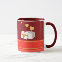 Valentine tous les jours