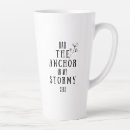 Tasse Vatertagsgeschenk