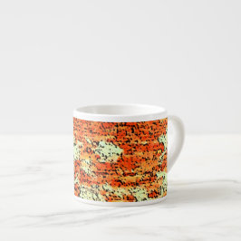Tasse Venedigs zu Hause - Arsenale