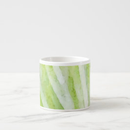 Tasse Venedigs zu Hause - Fenchel