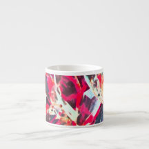 Tasse Venedigs zu Hause - Leuchter