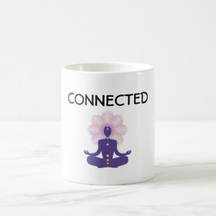 Tasse   Verbunden 2