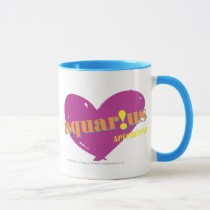 Tasse Verseau 2