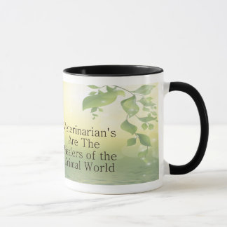 Tasse Vétérinaire