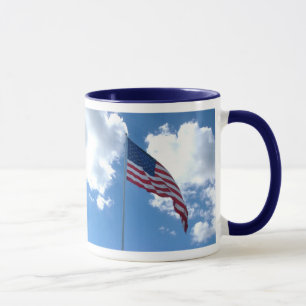 Tasse Vieux sanglier de sanglier