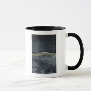 Tasse VII vague, 1900-01