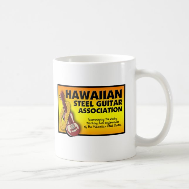 TASSE (VINTAGE) (Rechts)