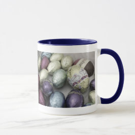 Tasse "Vintages Oster"