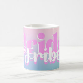 Tasse von Bride Stbe