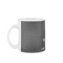 Tasse von Conneticut-Hexenprozessen