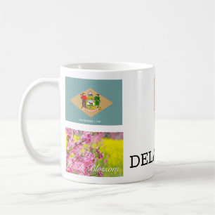 TASSE VON DELAWARE