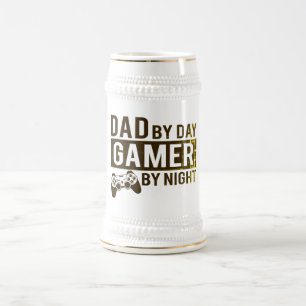 Tasse von Geschenken