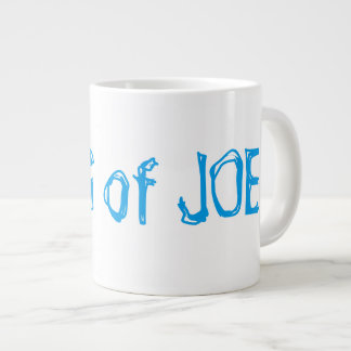 Tasse von Joe