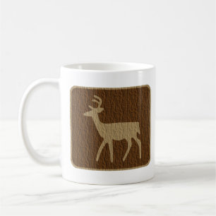 Tasse von Kabinen