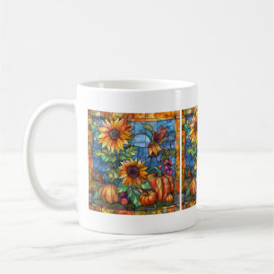 Tasse von Kunstgalerien