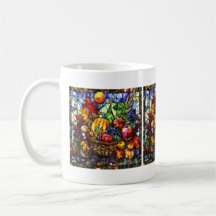 Tasse von Kunstgalerien