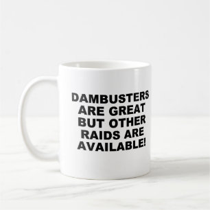 Tasse von Schadorganismen