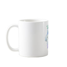 Tasse von Zahnärzten - Tasse von Zahnaufnahmen