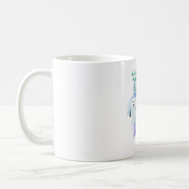 Tasse von Zahnärzten - Tasse von Zahnaufnahmen